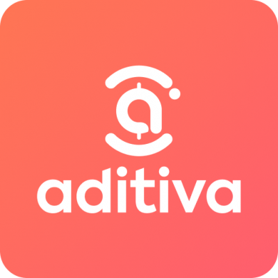 aditiva