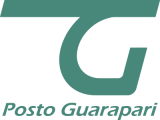 logo-posto-guarapari